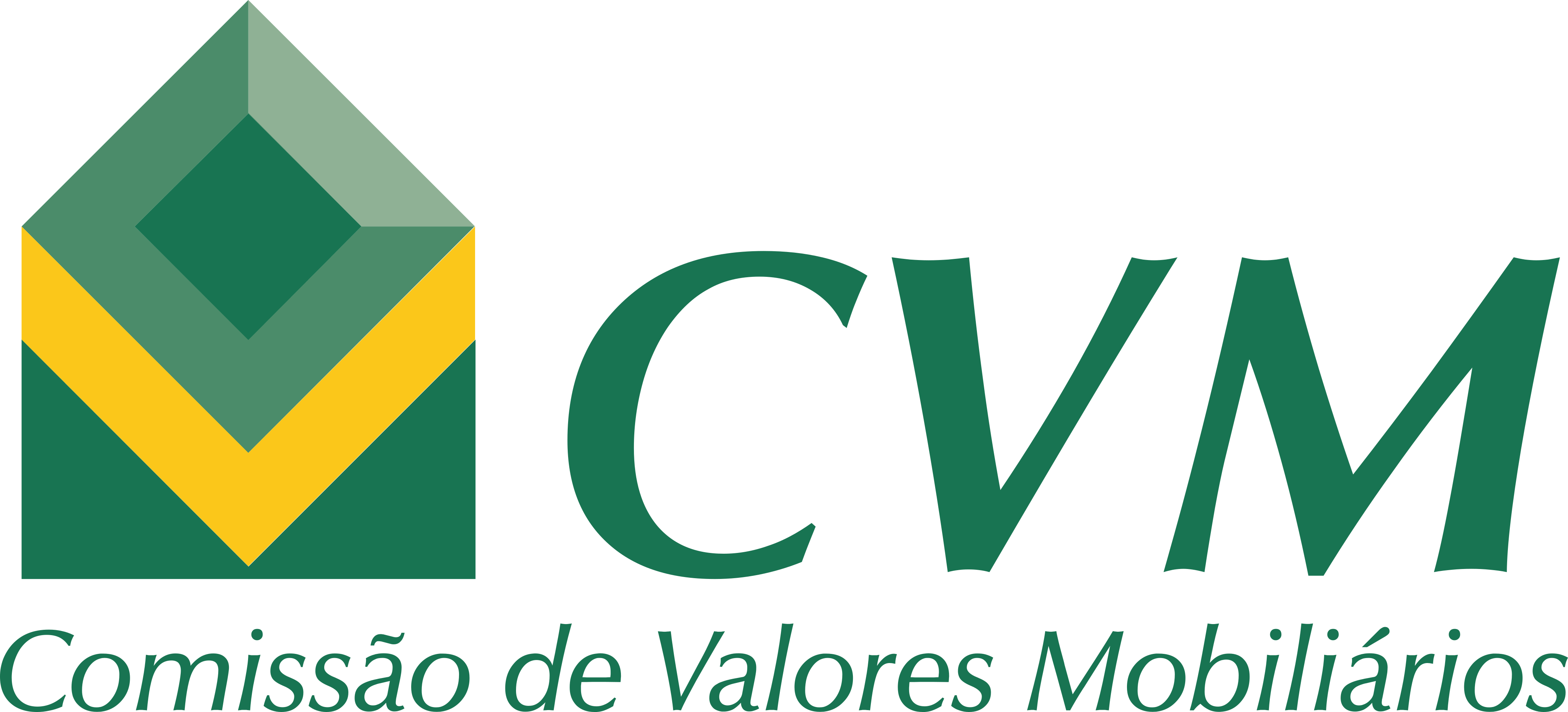 Comissão de Valores Mobiliários